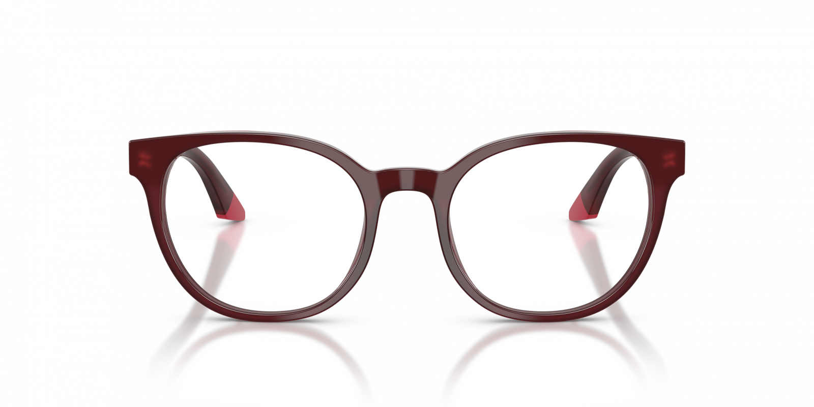 Emporio Armani EA3274 6320  
